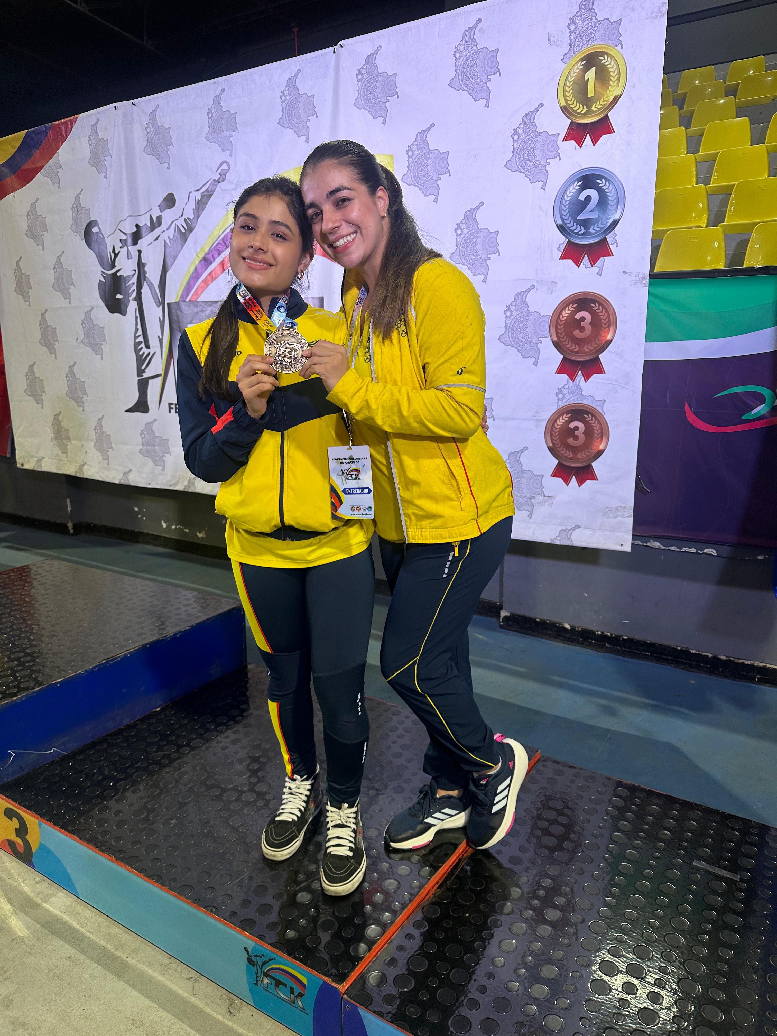 Imagen del comentario